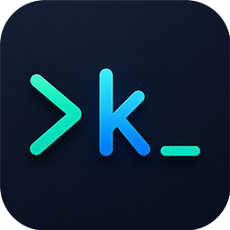 Byk Alias Runner